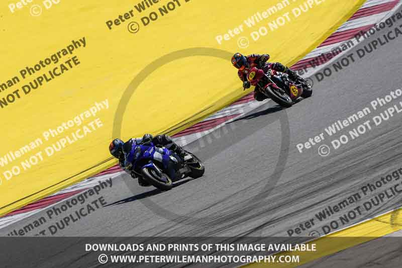 May 2024;motorbikes;no limits;peter wileman photography;portimao;portugal;trackday digital images